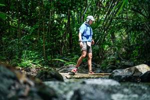 BIB: 
                            <button type="button" onclick="openModal(26253939)" class="btn btn-primary btn-sm float-right btn-popup" data-toggle="modal" data-target=".modal-high-quality">
                        <i class="fas fa-shopping-cart"></i> Add to Cart
                    </button>
                                            <button type="button" onclick="isThisMe(26253939, true)" class="btn btn-success btn-sm float-right btn-popup btn-isme hidden" data-toggle="tooltip" data-placement="bottom" title="นี่คือรูปของคุณใช่ไหม คลิกที่นี่เพื่อเอาเข้าอัลบั้ม">
                        <i class="fas fa-plus"></i> Add to album
                    </button>
                    <button type="button" onclick="isThisMe(26253939, false)" class="btn btn-warning btn-sm float-right btn-popup btn-isnotme hidden">
                        <i class="fas fa-ban"></i> Remove from album
                    </button>